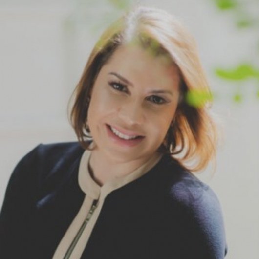 Dra. Priscylla Diniz Aragão