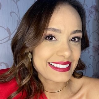 Lutiéli Martins de Oliveira