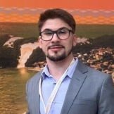 Dr. João Paulo Turri Brufatto