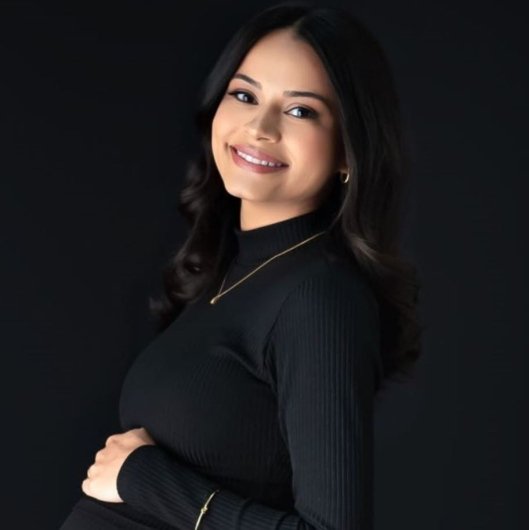 Dra. Jessika Freitas de Sousa