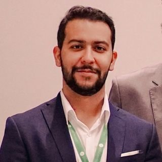 Dr. Martins Almeida
