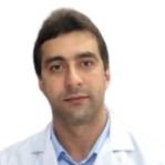 Dr. Kaio Guimarães