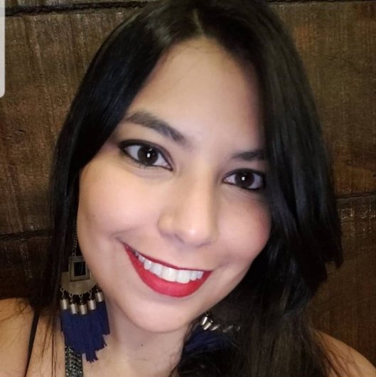 Fernanda de Castro Correia