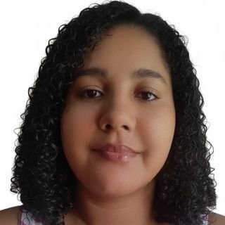 Dra. Tatiane Inacio
