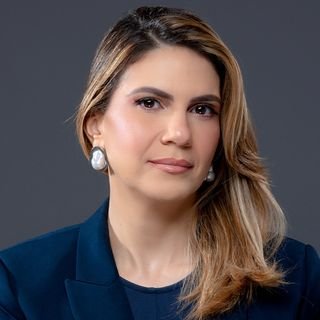 Dra. Náiade Rêgo