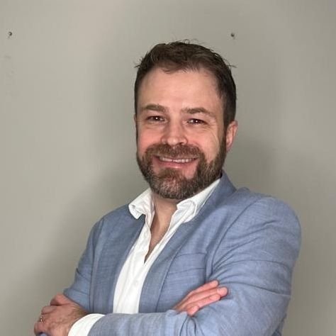 Gabriel Marques