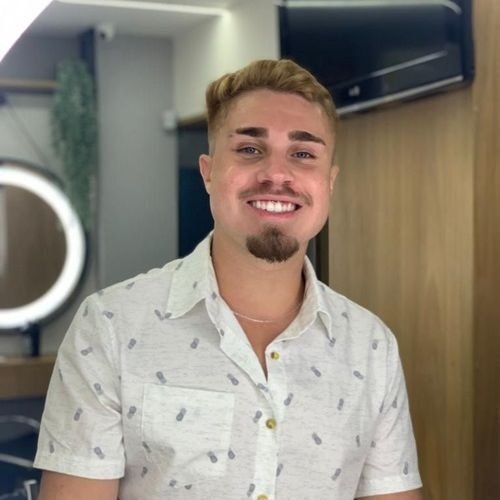 Matheus Duarte