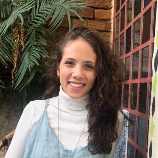 Ana Clara Acácio Albuquerque