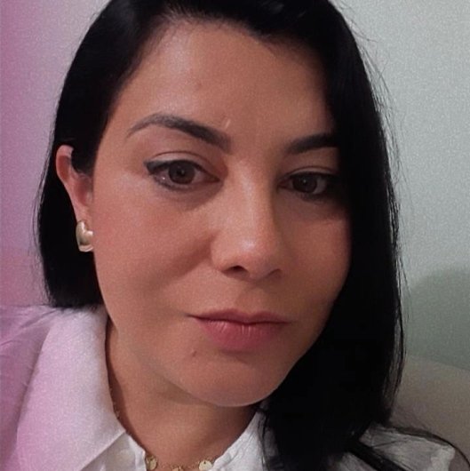 Ana Paula Rodrigues