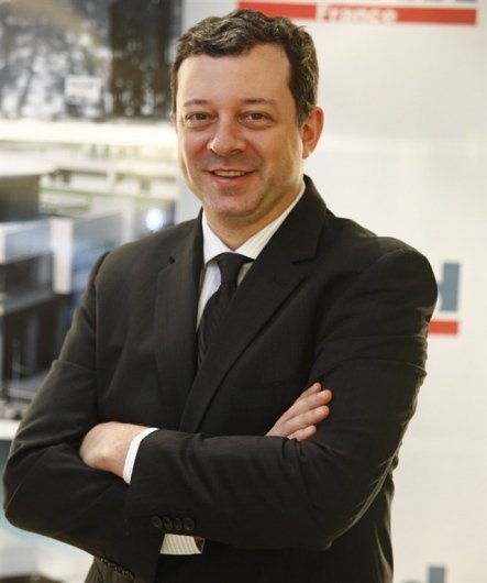 Luis Gustavo Capochin Romagnolo
