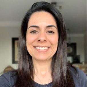Priscila Frota