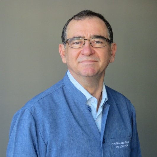 Dr. Francisco Lemos