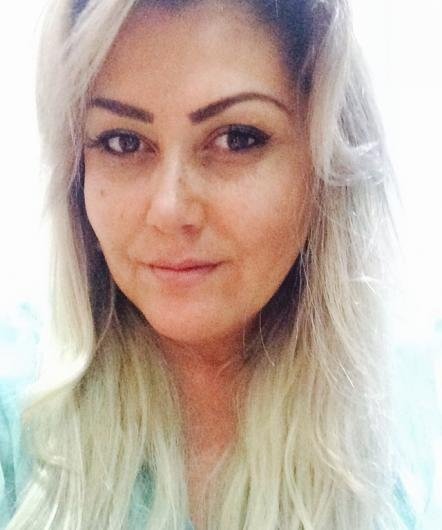 Andréa Cristini Barros Buteri