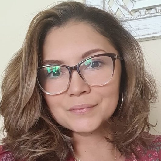 Maryland Brito de Castro