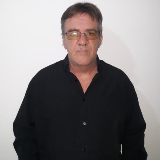Claudio Benhame