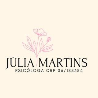 Julia Martins