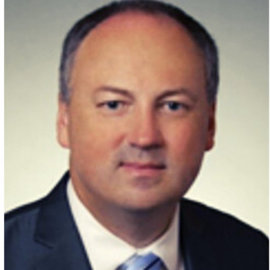 Prof. Fabio Luiz Waechter