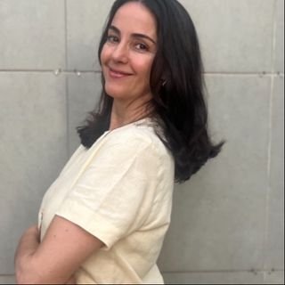 Dra. Cynthia Nunes