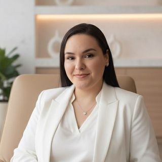 Michela Benedito Lourenço