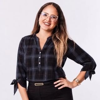Beatriz Kelly Peixoto Dos Santos