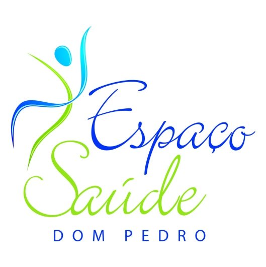Clínica Espaço Saúde Dom Pedro