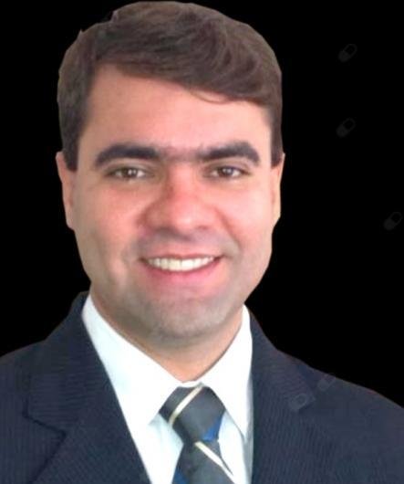Tiago Araujo