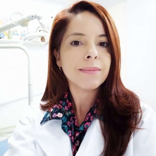 Isabela C. M. de Castro