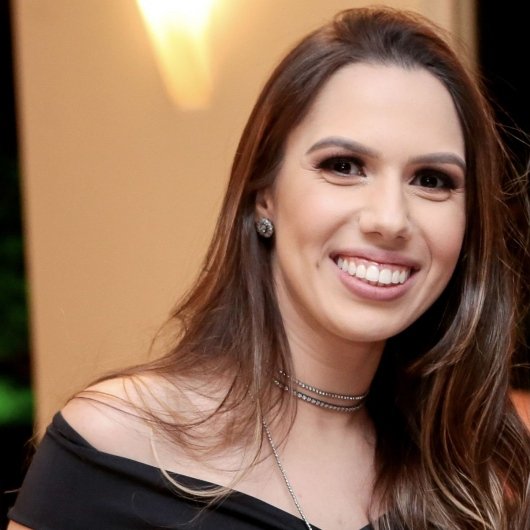 Dra. Beatriz Perejon De Abrantes