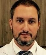 Dr. Cristiano Eduardo Busso