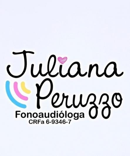Juliana Maccarini Peruzzo