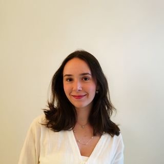 Laura Bentlin Bonet