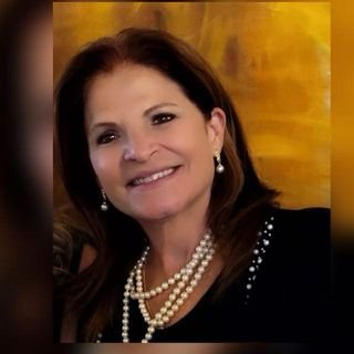 Dra. Teresa Cristina Gontijo de Andrade