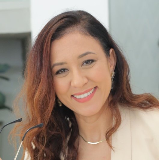 Giovana Gomes