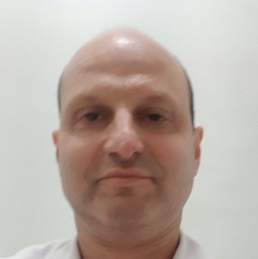 Dr. Roberto Zeltzer