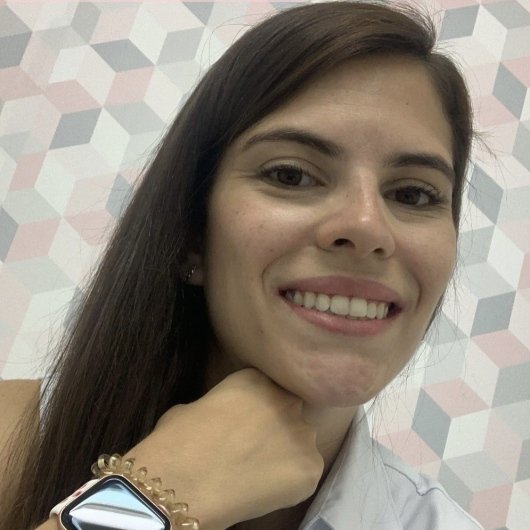 Dra. Virna Lisa Pena Pereira