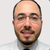 Dr. Saulo Pereira De Oliveira