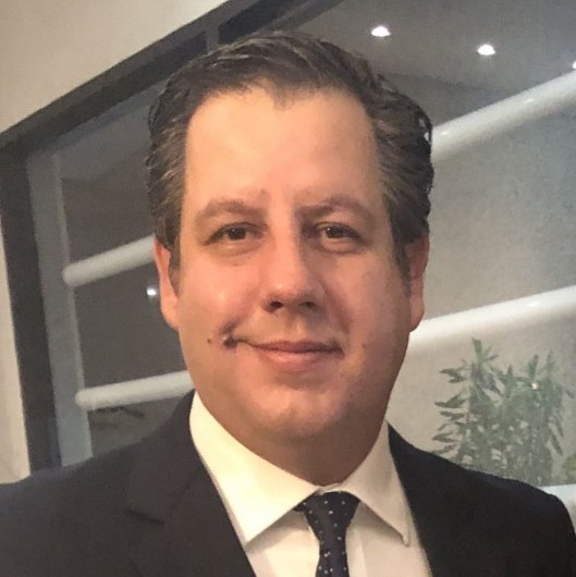 Dr. Ennio Tozzi Filho