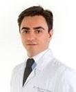 Dr. Mauricio de Quadros