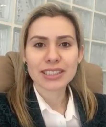 Dra. Ully Alla