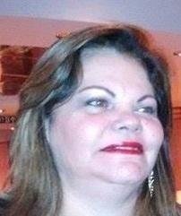 Dra. Valéria Ribeiro Gomes