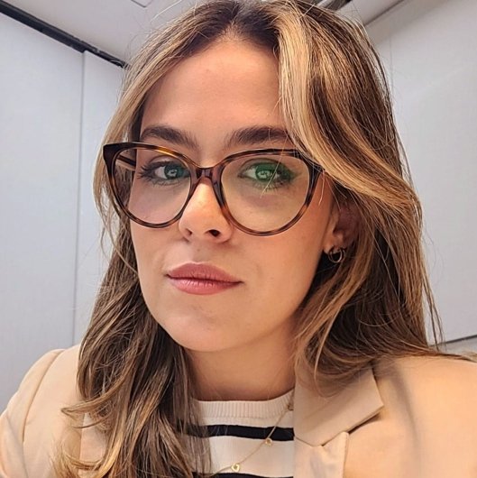 Bárbara Vargas