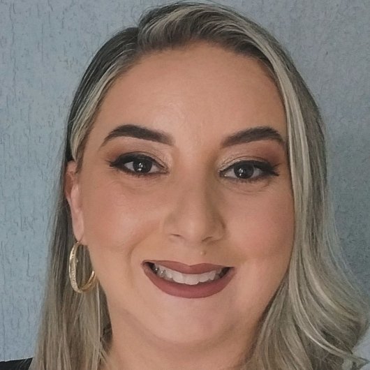 Karlla Regina Rodrigues de Carvalho Carvalho