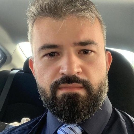Dr. Jones Aguiar de Azevedo