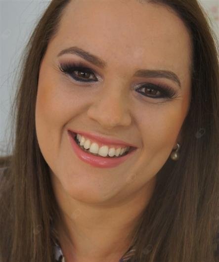 Dra. Claudiana Pereira De Moraes Macedo