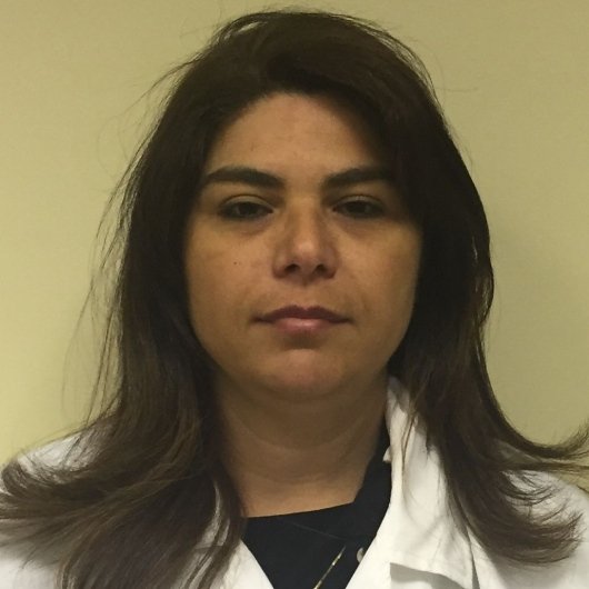 Dr. Lorenza Baptista Diogo