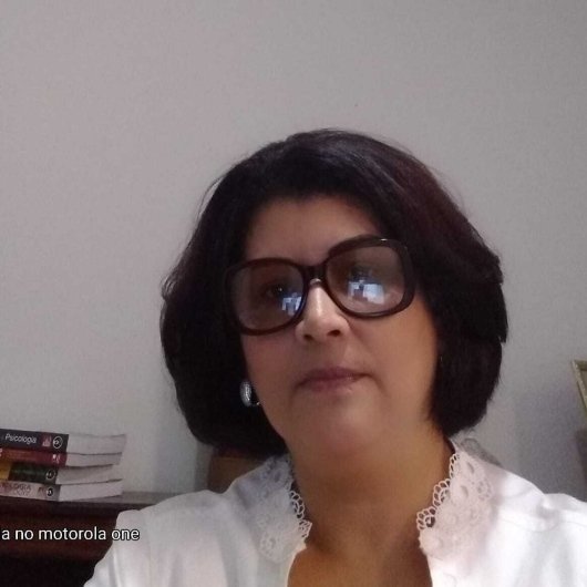 Jaqueline de Almeida Carvalho