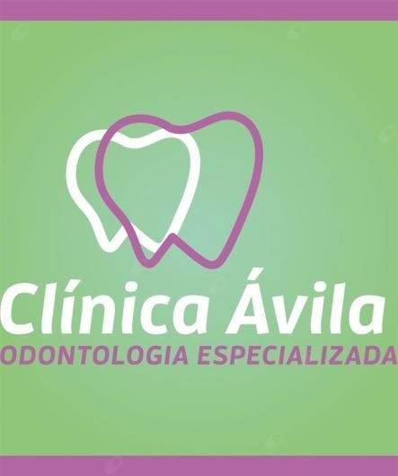 Dra. Claudiana Ávila Afonso Almeida