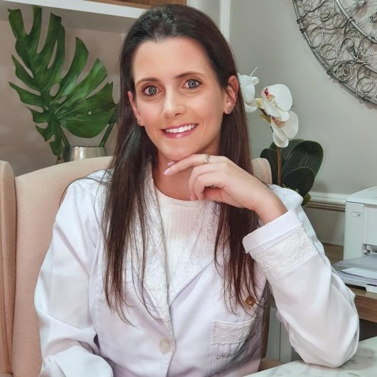 Natalia Regina Schwartz