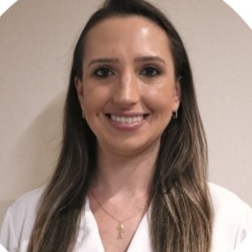 Dra. Thais Bettega Joaquim
