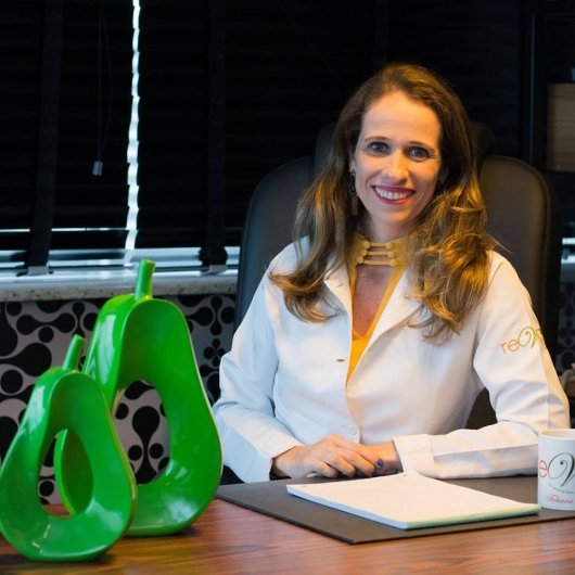 Dra. Fabiana Fontes